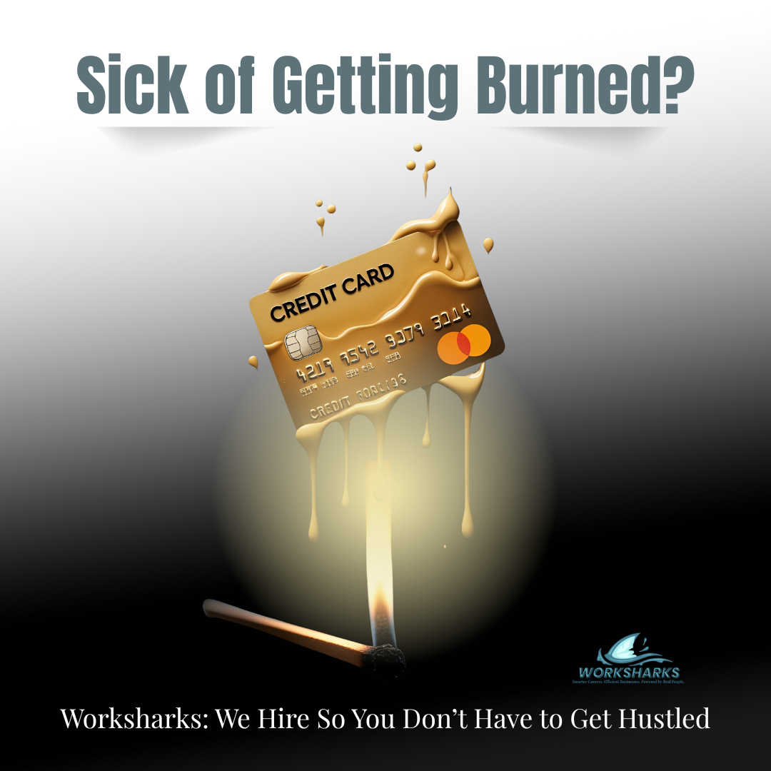 How to Hire for Your Startup (Without Getting Scammed, Ghosted, or Bankrupted)