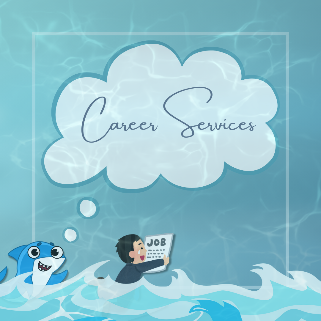Career Services