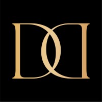 digitally_distilled_logo.jpeg__PID:9ec74448-c418-4fb3-a3e2-9c8b1af84f0f