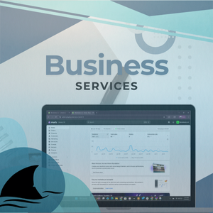 Business Services