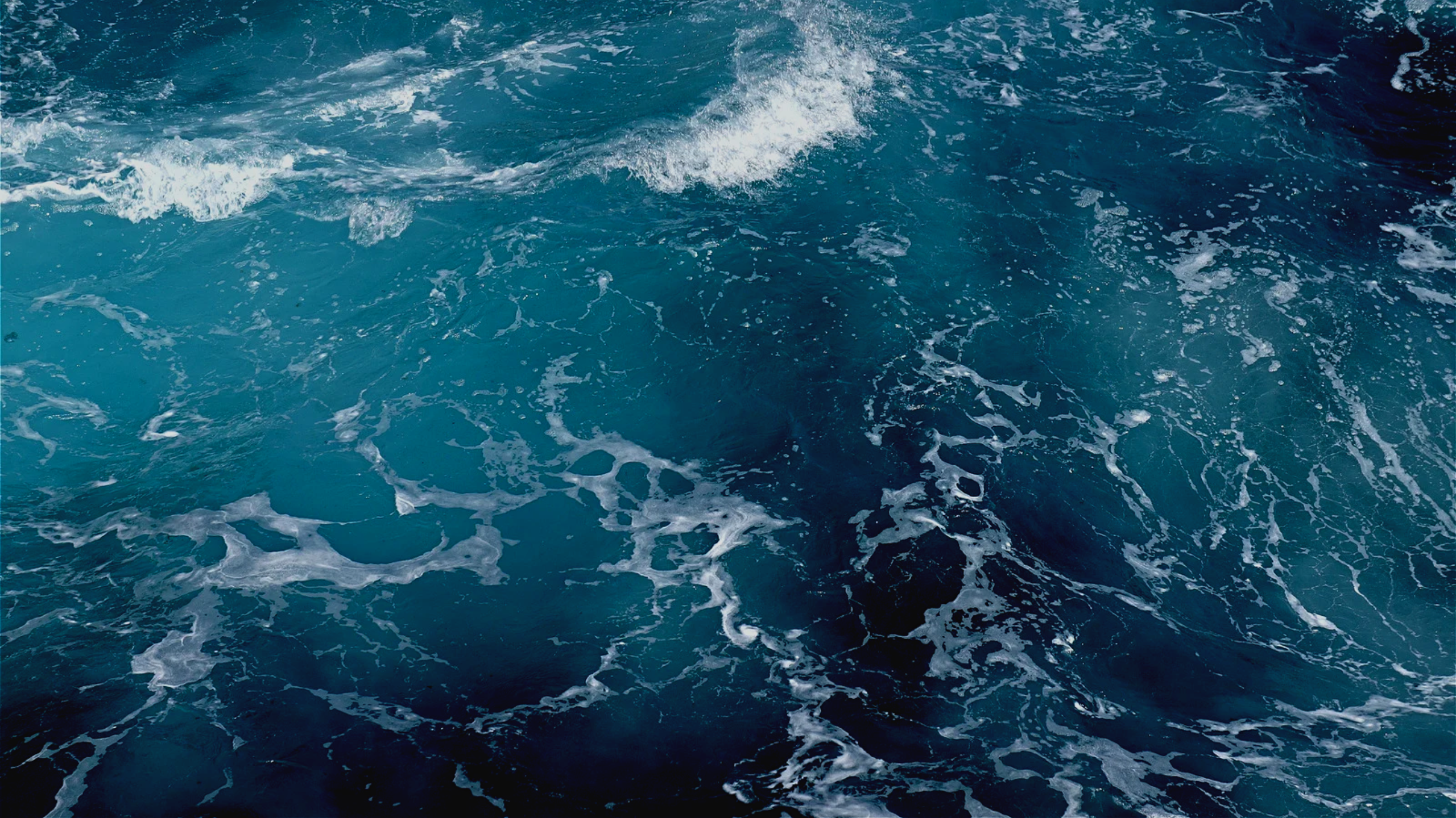 Blue Ocean Elegant YouTube Banner.png__PID:9138fb51-a889-4433-b45b-8314d29ff11b