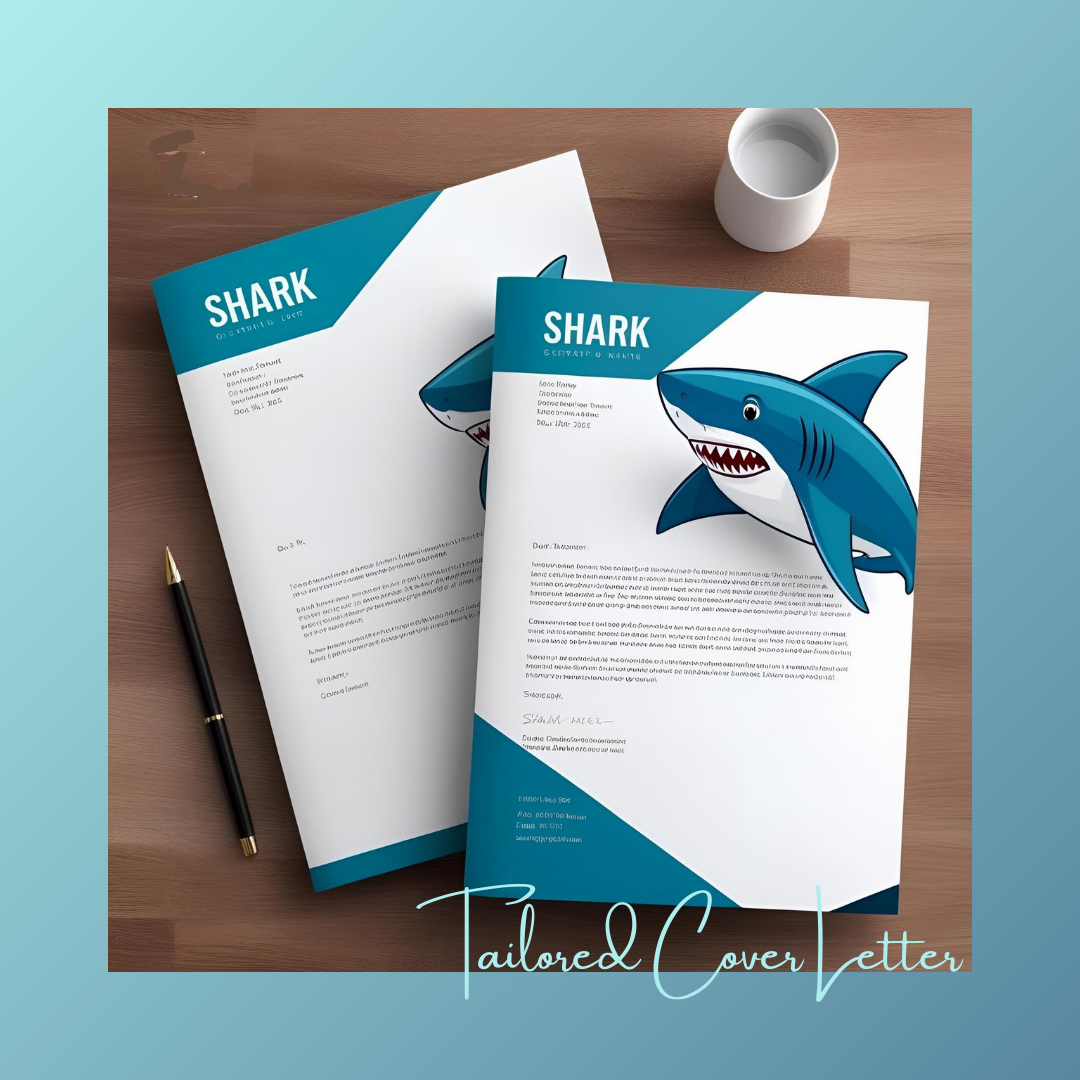 Tailored Cover Letter (3)