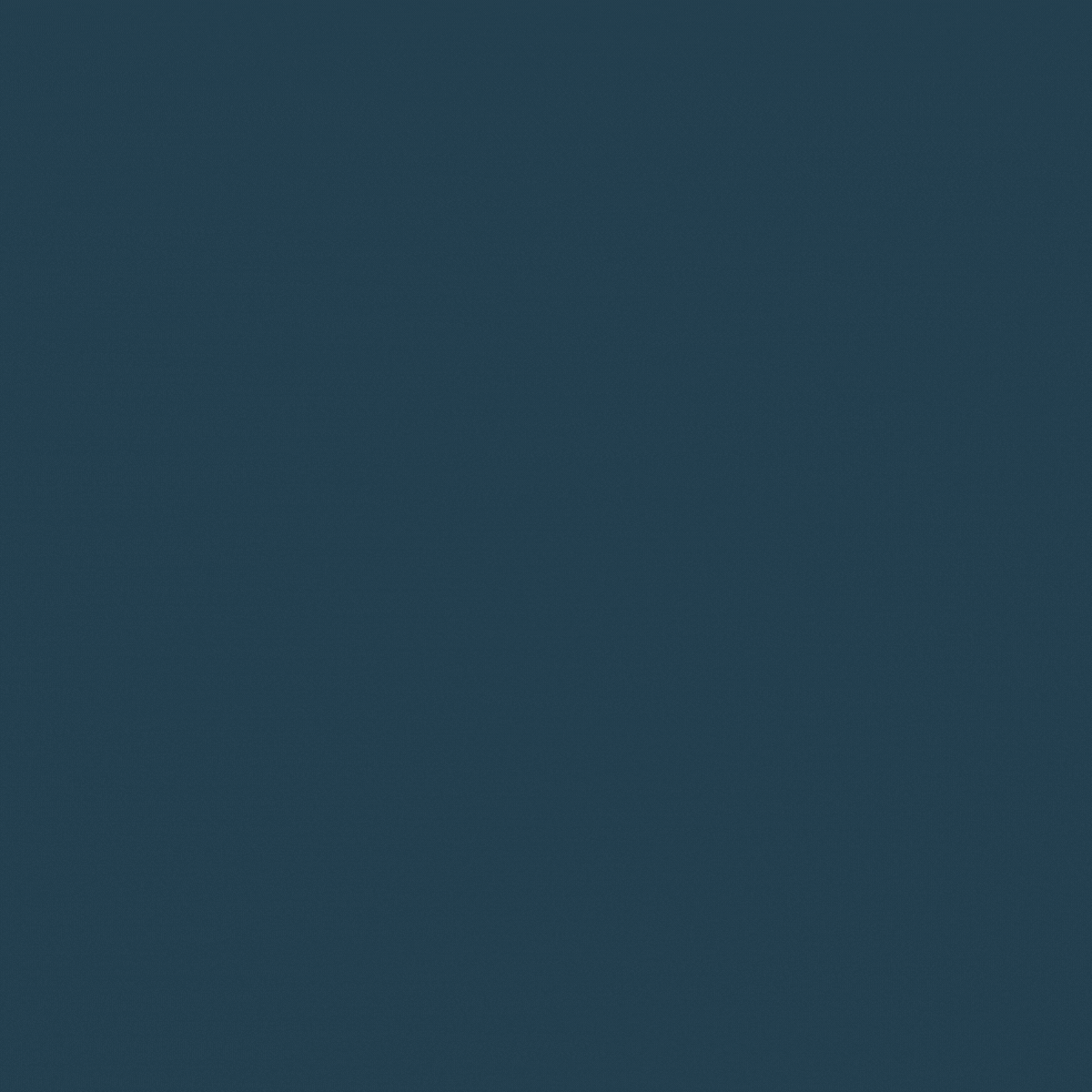 SharkSuit Series: Finance Resume Bundle (3-Template Pack + Bonus Tools)