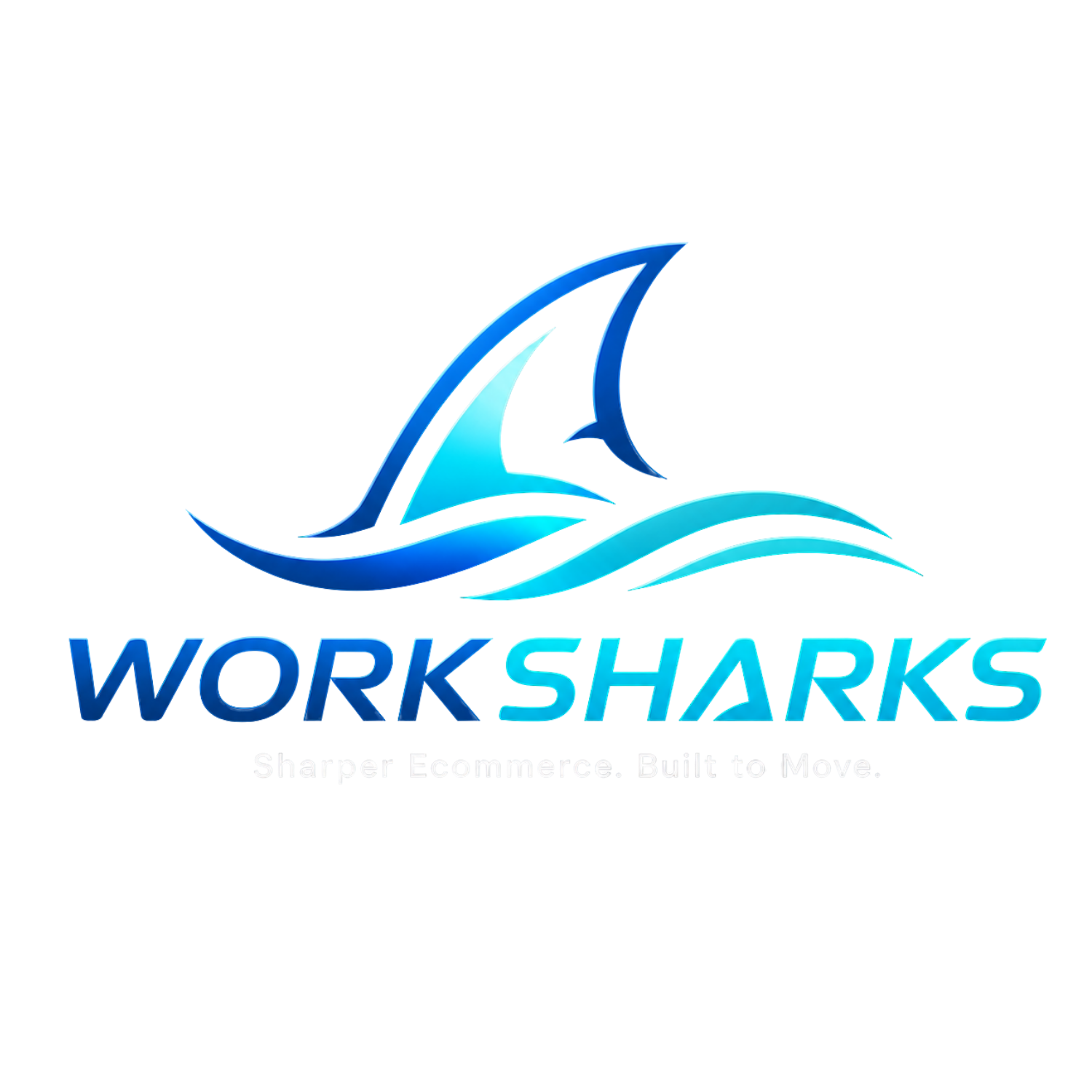 Worksharks LLC